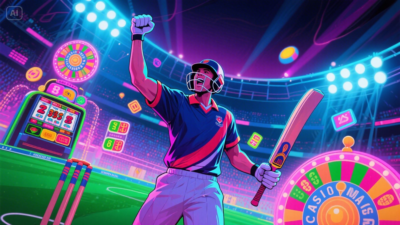 Teen Patti RealDeposit PKR now and receive a 200% instant reward! Pakistan’s gamers can play live casino and slots with trusted local payment methods.