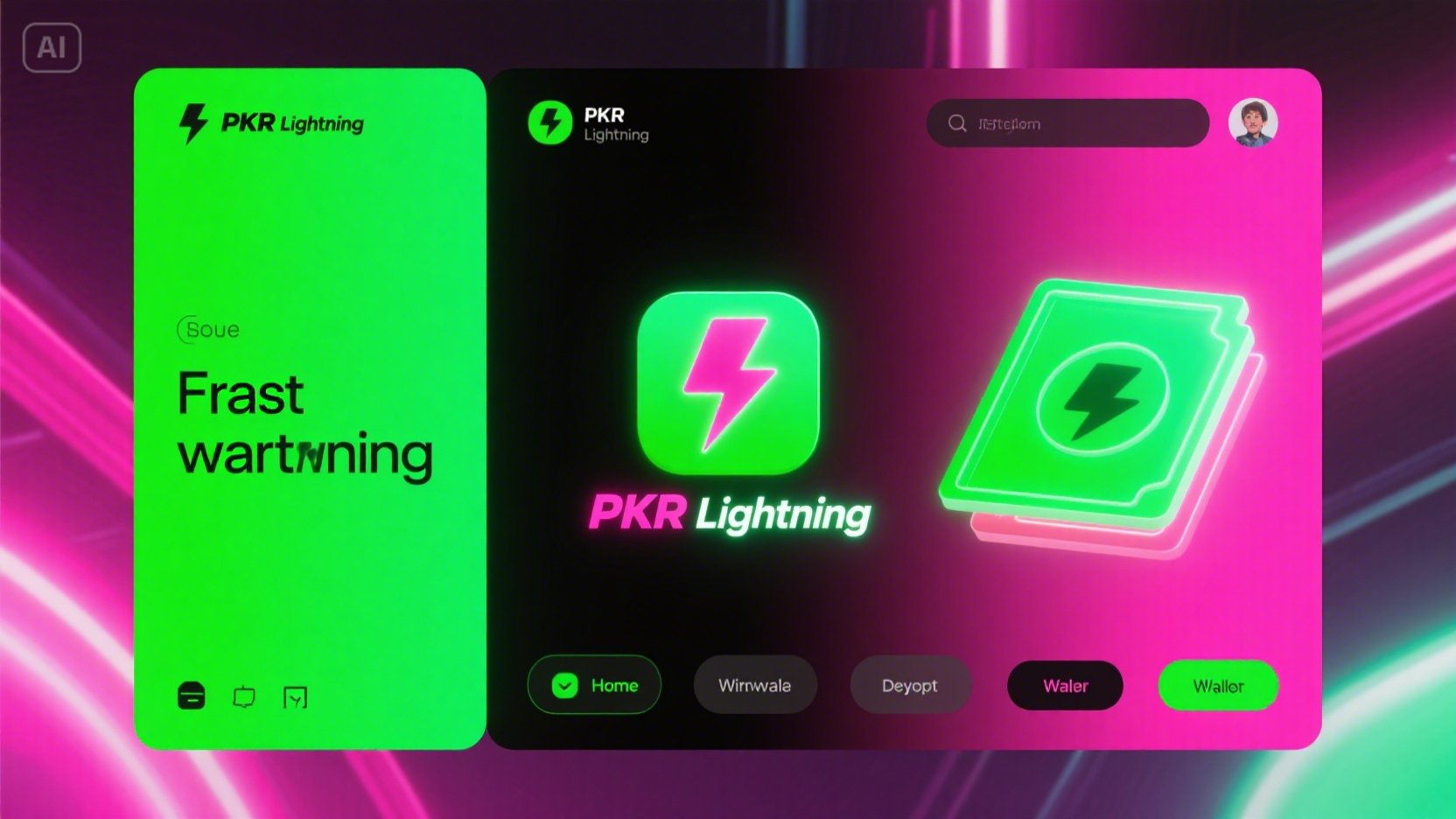 Registration at Teen Patti Real Casino