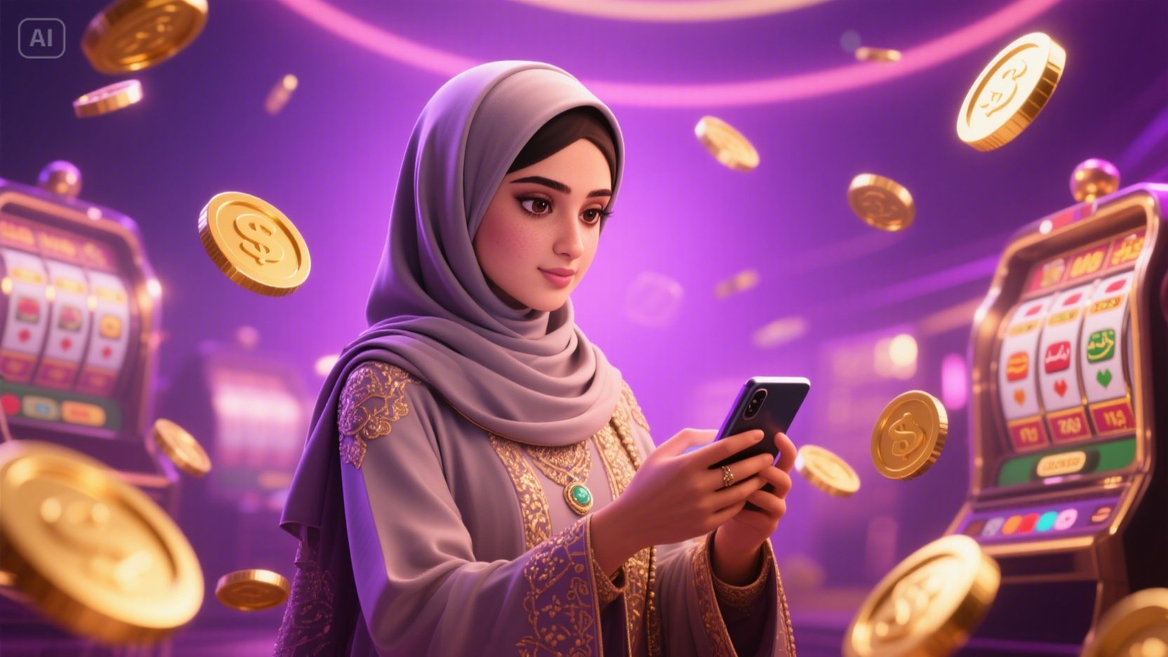 Teen Patti RealDeposit today and unlock a 200% instant reward! Pakistani players can play responsibly, win more, and withdraw PKR rewards instantly.