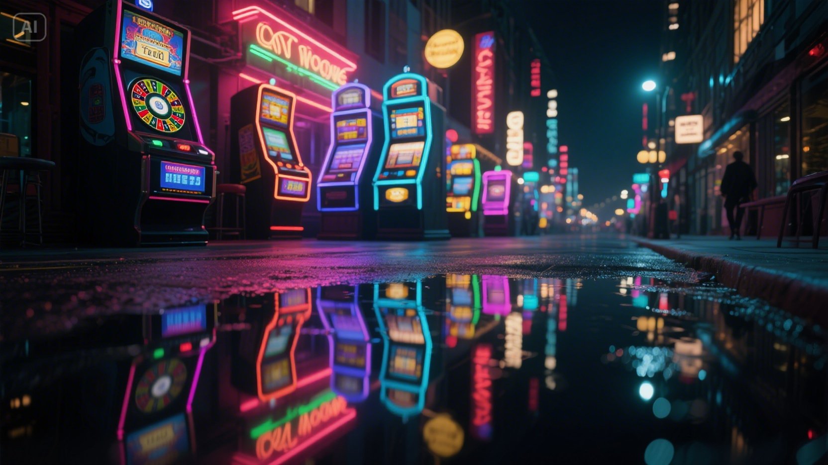 Registration at Teen Patti Real Casino